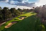 Review: Royal Fremantle Golf Club - Golf Australia Magazine