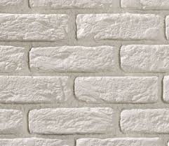 About Panespol Faux Wall Cladding Panels