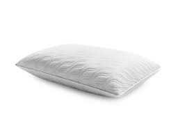 Tempur Cloud Pro Pillow