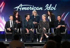 How American Idol Can Pull Off The Toughest Move In
