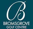 The Course – Bromsgrove Golf Centre