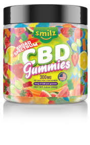 Smilz CBD Gummies: 100% Pure, Reviews, Reduces Pain & Chronic Aches, Its  Works And Buy In USA? | homify