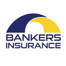 Cno is a fortune 1000 company (rank of 548 in 2015). Bankers Insurance Bankersins Twitter