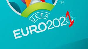Uefa euro 2020, a men's association football tournament originally scheduled for 2020 and now scheduled to take place in 2021. Law 5 The Referee Uefa Euro 2021 What Now