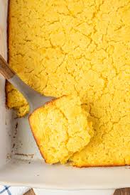 Weight watchers recipes ♥ kitchenparade.com, sorted by myww blue points plus blue & purple points plus freestyle, smartpoints, pointsplus, net carbs plus full nutrition. Weight Watchers Corn Casserole Recipe Crazy For Crust