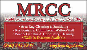 middletown rug and carpet cleaning