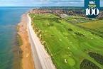 Best Golf Courses in Norfolk