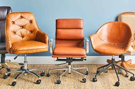 the 6 best office chairs of 2024