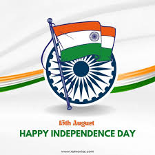 happy independence day images wishes