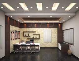 office interior designs at best