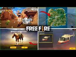 Well, this time with the ob23 update patch it's the free fire map that's going to get an upgrade. Hd Freefire Maintenance Today 8 April Freefire Game Is Not Open Garena Freefire New Update Ob21