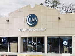 luna flooring gallery 350 lake cook rd