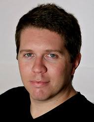 Garrett Camp is the co-founder and chief executive of StumbleUpon, a Web browser company based in San Francisco. AGE 33. HOBBY Photography - 23-BOSS-articleInline