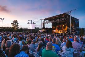 Delaware Summer 2019 Concert Guide