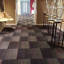 the best 10 carpeting in ballymena