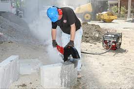 Six Superior Saws That'll Help Contractors Cut Through Concrete| Concrete  Construction Magazine