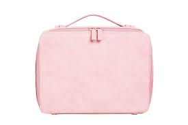best makeup bags for bachelorettes