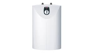under sink point of use water heaters