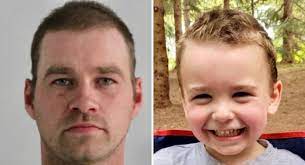 Amber alert europe is a foundation that assists in saving missing children at risk by connecting law enforcement with other police experts and with the public across europe. 5w 6hlkfpwszfm
