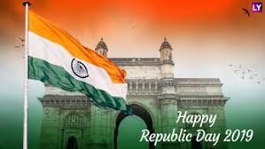 republic day 2019 images hd