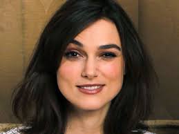 I can even make him coffee!:) best fun account of keira knightley dm for promotions. Keira Knightley Findet Sich Schrecklich Panorama