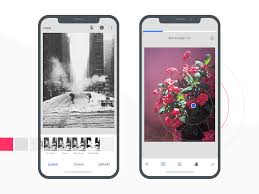 No need to worry about the beautiful and awesome color splash effect to your pic then the new version photo editor 2020 is the ideal and the best photo editor app to do so. 7 Best Photo Editing Apps Free Pro For Iphone And Android
