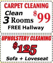 carpet cleaning specials in concord ca