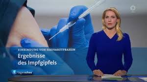 The tagesschau is the oldest broadcast on german television that still exists and broadcast up to 20 issues per day. Tagesschau 20 Uhr Sendung Vom 19 03 2021 20 00 Uhr Tagesschau De
