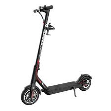 We did not find results for: Swagger 5 Boost Electric Commuter Scooter Swagtron