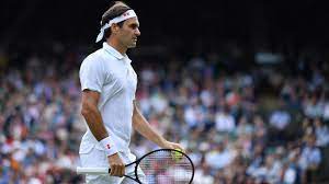 Tennis: Roger Federer "für viele Monate ...