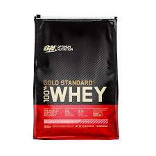 optimum nutrition gold standard 100