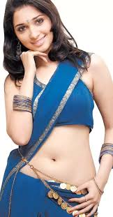 All placental mammals have a navel. Which Indian Actresses Has The Best Curves Quora