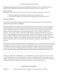 Examples Of A Outline For A Essay coaching resume cover letter