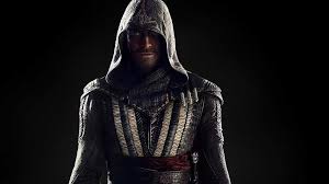 Movie director justin kurzel wit content about. The Assassin S Creed Movie Will Feature Some Familiar Faces But Don T Expect To See Altair Or Ezio Vg247