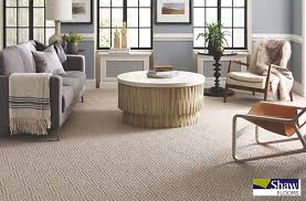 carpets by conrad