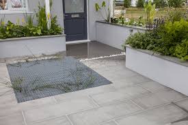 best outdoor patio tiles to transform