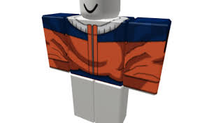 Welcome to the best site to help you copy the various item music and gear ids fast. Anime Shirt Roblox Id Cute766