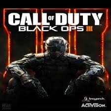 The most popular part of the famous beloved game became famous all over the world. Call Of Duty Black Ops 3 Offline 2015 Pc Repack Ot Canek77