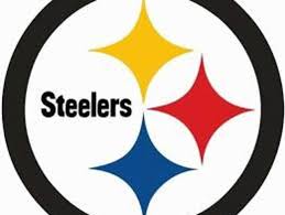 Check out our steelers logo selection for the very best in unique or custom, handmade pieces from our digital shops. Steelers Provide Ticket Refund Option Anticipate Mandatory Masks
