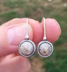 pet ashes into jewelry make the