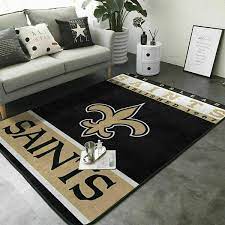 area rugs floor mats carpets ebay