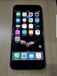 Hello guy's in this video i'll show you how to unlock iphone 6 plus ios 12.4.5. Iphone 6s 16gb Gpp Lte Like Factory Unlock Used Philippines