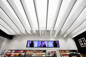 cosmetic retail 3ina melbourne