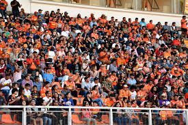 It's a tidbit that the name cobreloa is derived from the spanish word. Cobreloa Startseite Facebook