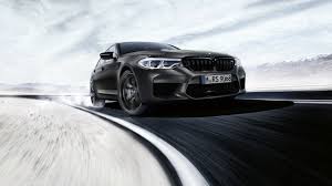 We did not find results for: Bmw M5 Competition Edition 35 Jahre 2019 5k Wallpaper Hd Car Wallpapers Id 12613