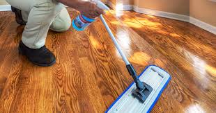 14 tips for engineered flooring care