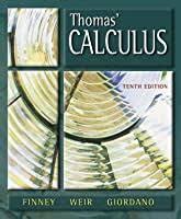 The artist was not thinking of calculus when he composed the image, but rather, of a visual haiku consisting of a few elements that. Download Thomas Calculus Multivariable By George B Thomas Jr Pdf File Read