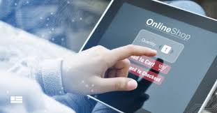 Contact merchant account solutions today to get started processing more payments using the ingenico iwl250 credit and debit card processing machine. Payment Gateway Services How Clover Mobile Could Help Your Business