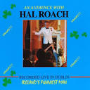 An Audience with Hal Roach