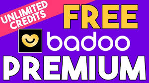 You've made the transition to the google play store. Badoo Premium Apk 5 227 1 Ghost Unlocked Free Download